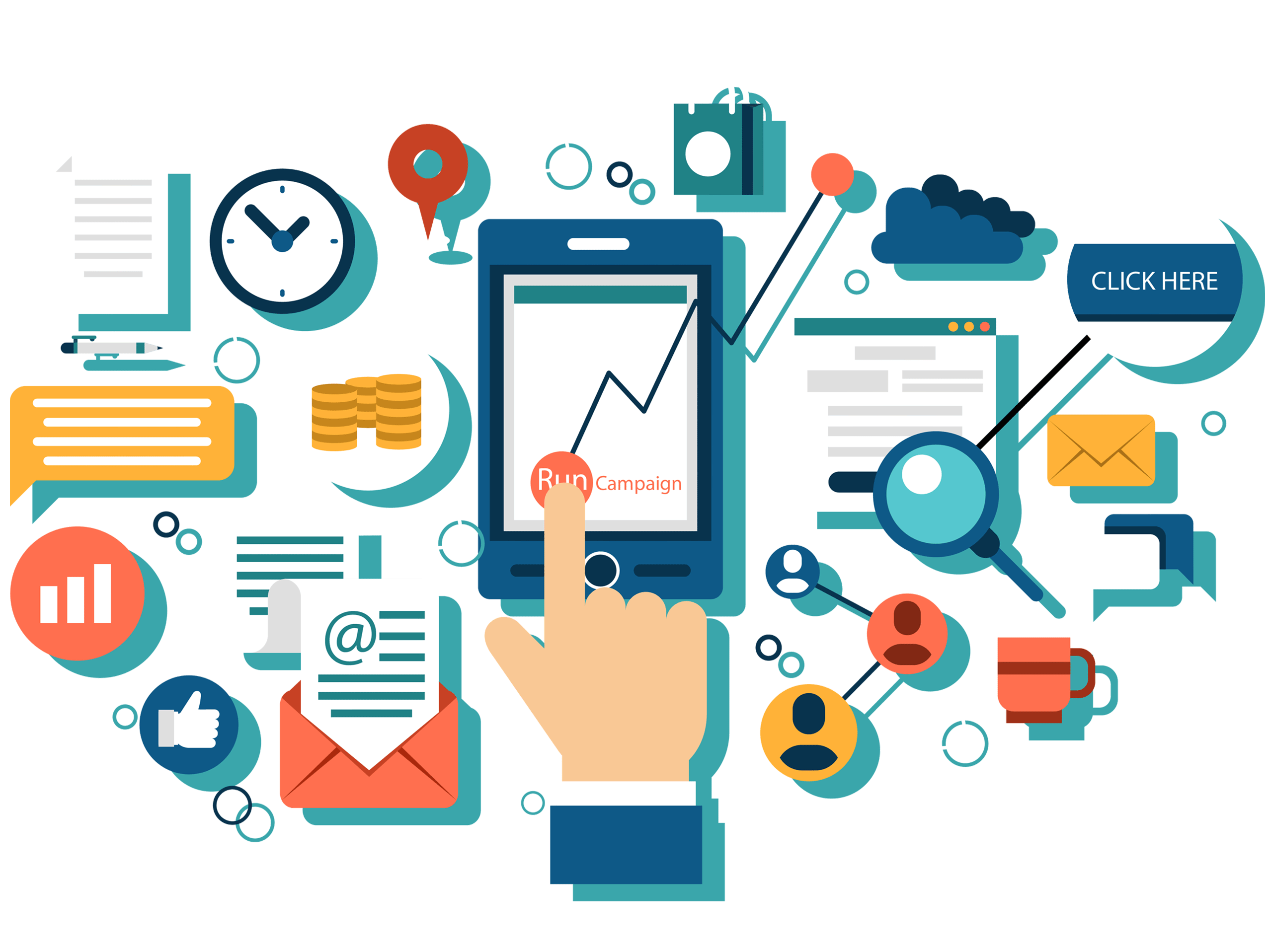 PlasmoWebConnect